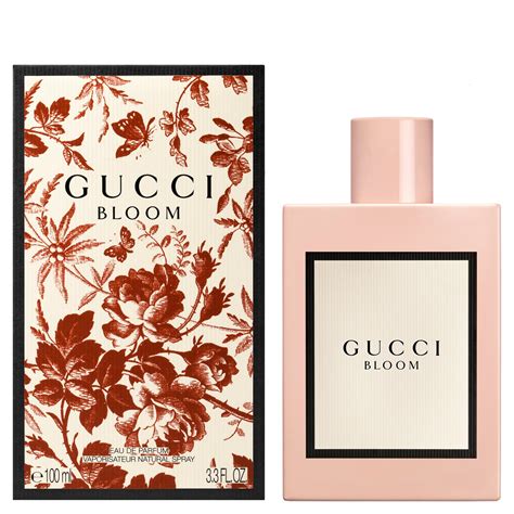 gucci perfume nordstrom|best price on gucci bloom.